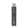 Innokin MVP Pod Vape Kit -Stealth Black