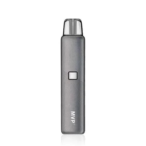Innokin MVP Pod Vape Kit-Space Grey