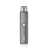 Innokin MVP Pod Vape Kit-Space Grey