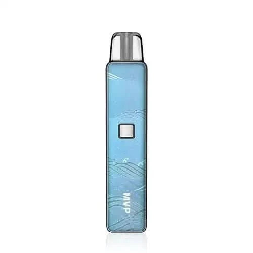 Innokin MVP Pod Vape Kit -Ocean Waves