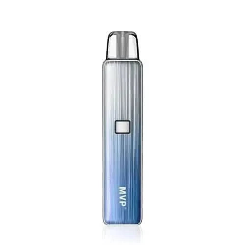 Innokin MVP Pod Vape Kit - Blue Fade