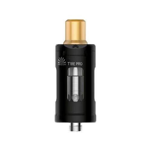 Innokin Prism T18e Pro Tank  - Black