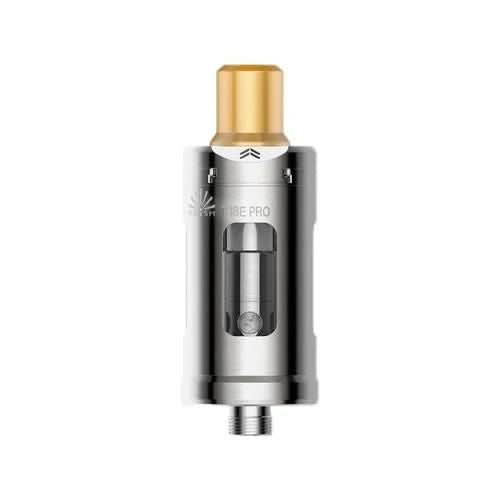 Innokin Prism T18e Pro Tank - Silver