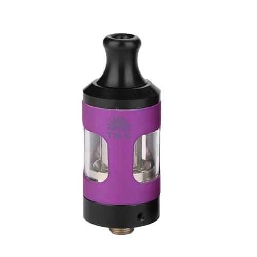 Innokin Prism T20S Tank  - Purple