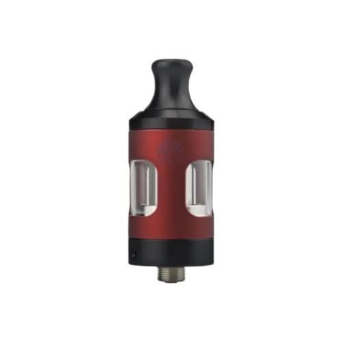 Innokin Prism T20S Tank - Red