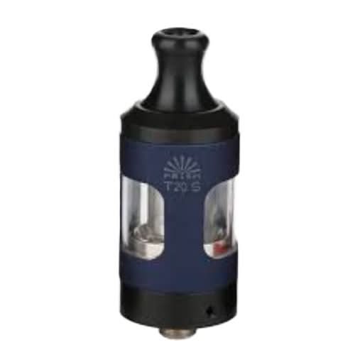 Innokin Prism T20S Tank - Blue