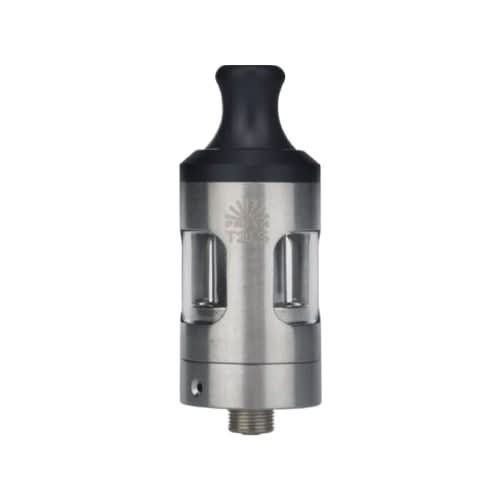 Innokin Prism T20S Tank  - Grey