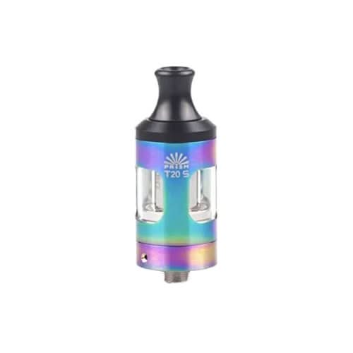 Innokin Prism T20S Tank  - Rainbow