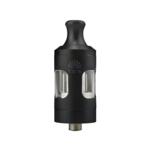 Innokin Prism T20S Tank - Black