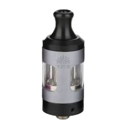 Innokin Prism T20S Tank - Stainless Steel