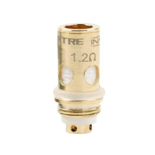 Innokin Sceptre Coil - 1.2 Ohm