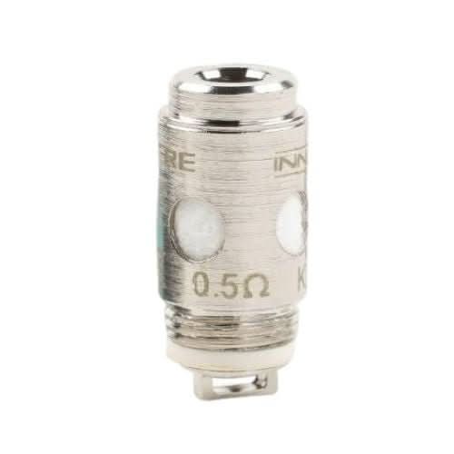 Innokin Sceptre Coil - 0.5 Ohm