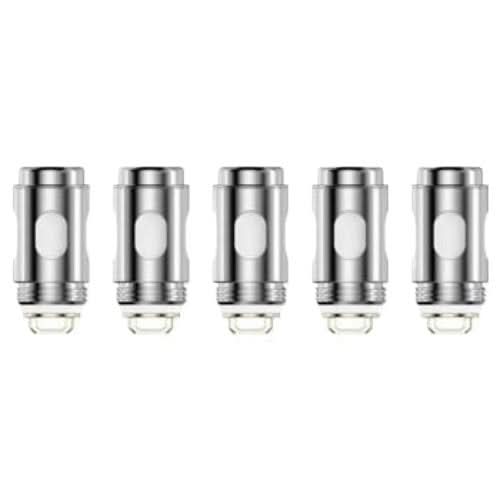 INNOKIN Sensis 0.25ohm Coils ( Pack of 5 ) - 0.25