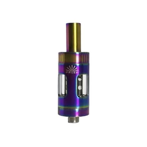 Innokin T18e Prism Tank  - Rainbow