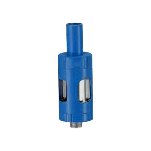 Innokin T18e Prism Tank  - Blue