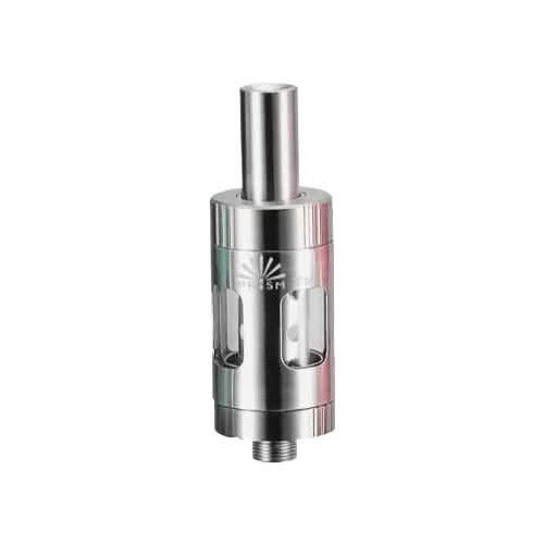 Innokin T18e Prism Tank - Stainless Steel