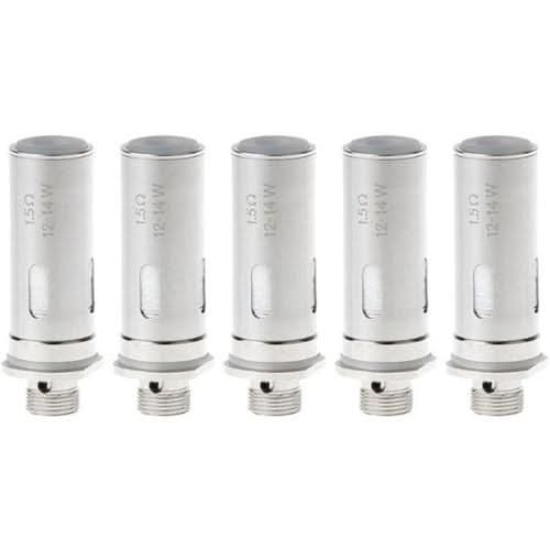 Innokin T20 Coil - 1.5 Ohm