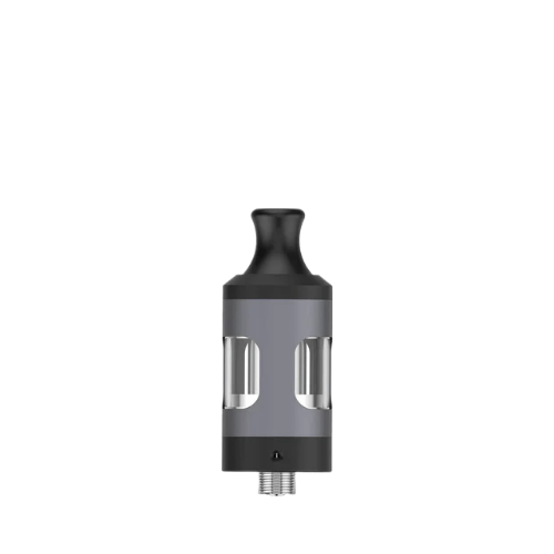 Innokin T20 Tank - Eliquid Base - Grey