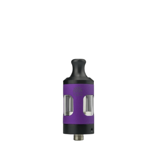 Innokin T20 Tank - Eliquid Base - Purple