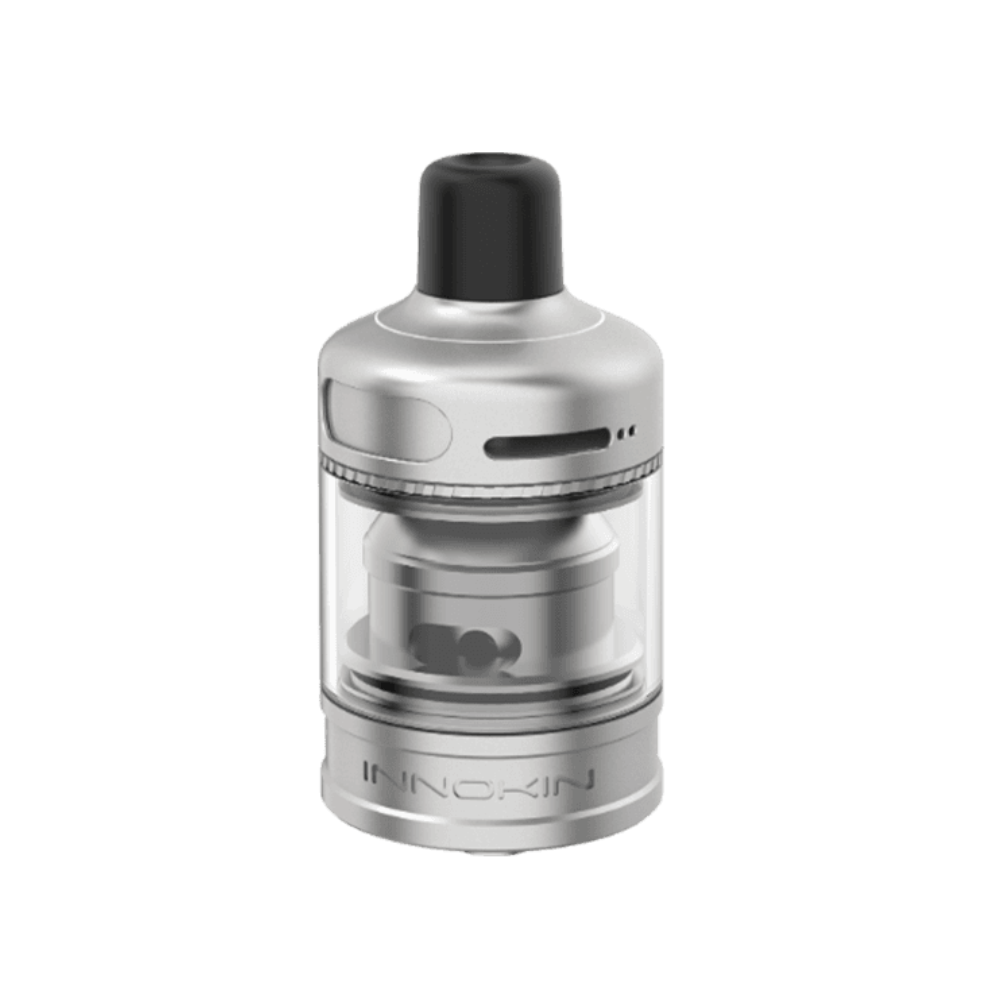 Innokin Zenith NEX Vape Tank - Eliquid Base - Stainless Steel