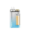 Instafill 3500 Disposable Vape Device - Eliquid Base - Polar Ice