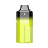 Instaflow 5000 Disposable Vape Device -Kiwi Passion Guava