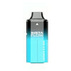 Instaflow 5000 Disposable Vape Device - Sour Blue Raspberry