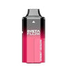 Instaflow 5000 Disposable Vape Device - Raspberry Lemonade