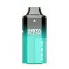 Instaflow 5000 Disposable Vape Device -Fresh Mint Mojito