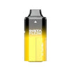 Instaflow 5000 Disposable Vape Device -Pineapple Ice