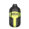 Instamax - Instaflow 20k Disposable Vape Device - Eliquid Base - Mango Banana