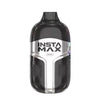 Instamax - Instaflow 20k Disposable Vape Device - Eliquid Base - Cherry Cola
