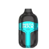 Instamax - Instaflow 20k Disposable Vape Device - Eliquid Base - Blueberry Razz Lemon