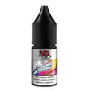 IVG 10ml Nic Salt E - Liquid - Pack of 10 - Eliquid Base - Apple Berry Crumble