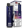 IVG 2400 Disposable Vape Device - Shisha Edition