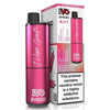 IVG 2400 Disposable Vape Device  - Watermelon Edition