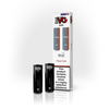 IVG Air Pods - Eliquid Base - Fizzy Cola