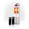 IVG Air Pods - Eliquid Base - Peach Mango Ice