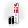 IVG Air Pods - Eliquid Base - Tropical Fruits
