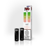IVG Air Pods - Eliquid Base - Sour Watermelon Kiwi