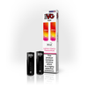 IVG Air Pods - Eliquid Base - Lemon Cherry Ice