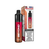 IVG Beyond Clk 6000 Disposable Vape Device - Cherry Peach Lemon