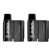 IVG Pro 12 Prefilled Pods - Box of 5 - Eliquid Base - Blue Raspberry Ice