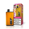 IVG Smart Max 10K Disposable Pod Kit - Eliquid Base - Tropical Fruits