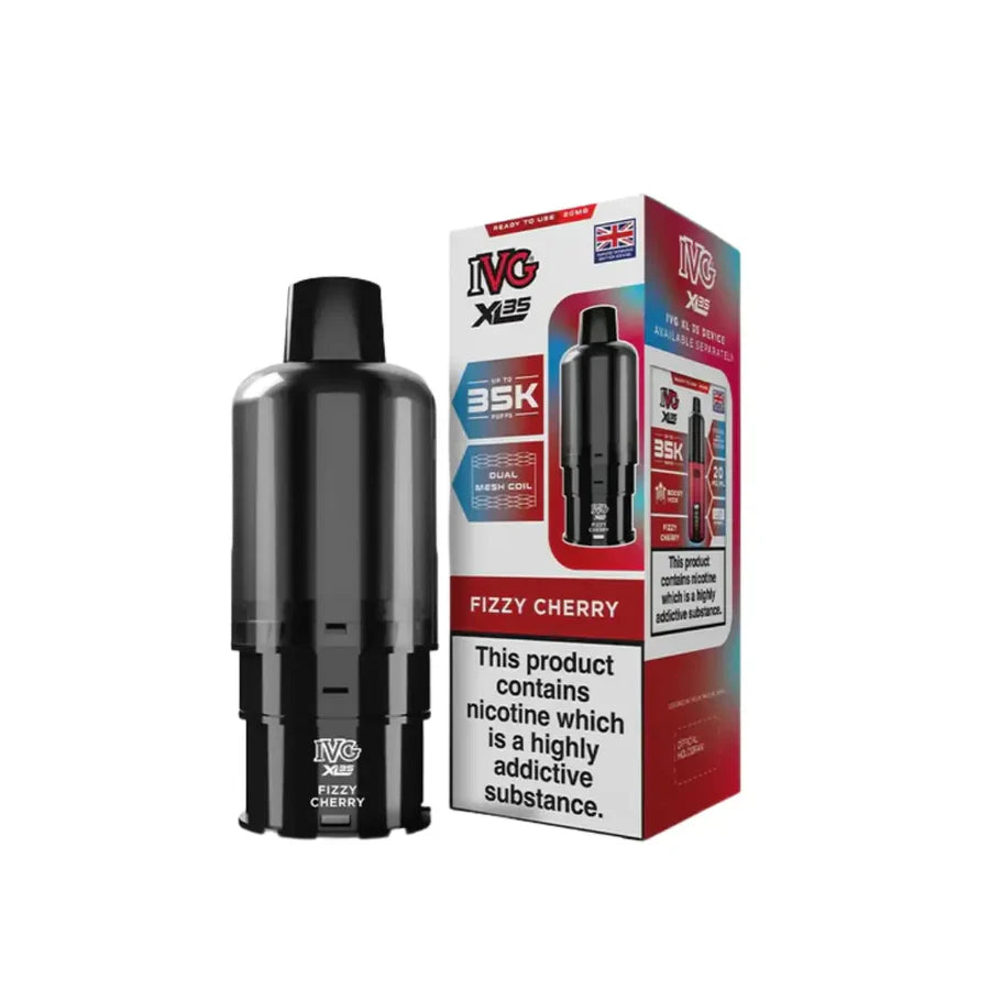 Eliquid Base