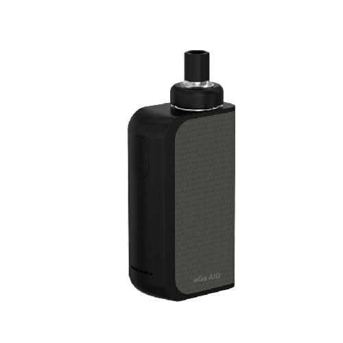 JoyTech Ego AiO BoxVape Kit - Grey