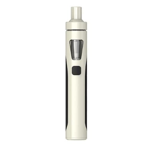 JoyTech Ego AiO Kit  - Black White