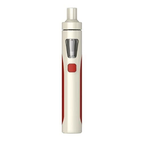 JoyTech Ego AiO Kit - Red White