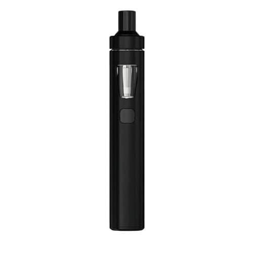 JoyTech Ego AiO Kit  - Black