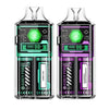 Juicy Pod Good Pro 6000 Disposable Vape Device